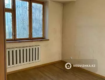 57 м², 2-комнатная квартира, этаж 2 из 5, 57 м², изображение - 0