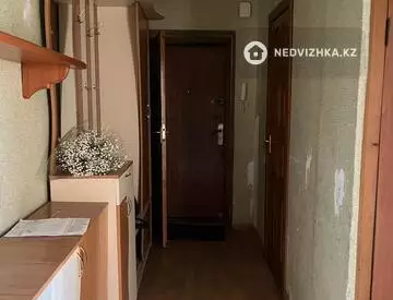 57 м², 2-комнатная квартира, этаж 2 из 5, 57 м², изображение - 3