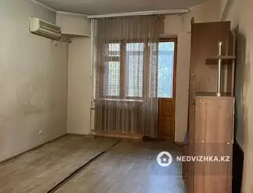 57 м², 2-комнатная квартира, этаж 2 из 5, 57 м², изображение - 11