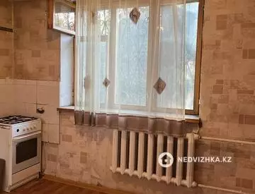 57 м², 2-комнатная квартира, этаж 2 из 5, 57 м², изображение - 2