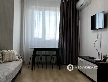 44 м², 2-комнатная квартира, этаж 10 из 12, 44 м², посуточно, изображение - 5