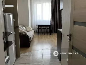 44 м², 2-комнатная квартира, этаж 10 из 12, 44 м², посуточно, изображение - 7