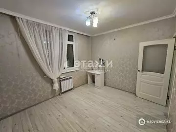 41.1 м², 1-комнатная квартира, этаж 4 из 8, 41 м², изображение - 25