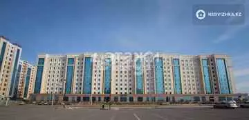 154 м², 4-комнатная квартира, этаж 4 из 10, 154 м², изображение - 5