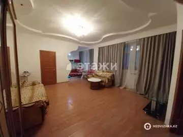 50 м², 2-комнатная квартира, этаж 5 из 13, 50 м², изображение - 3