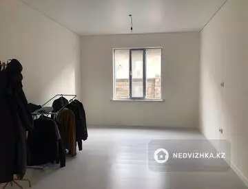 190 м², 4-комнатный дом, 5 соток, 190 м², изображение - 9