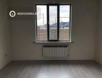 190 м², 4-комнатный дом, 5 соток, 190 м², изображение - 10