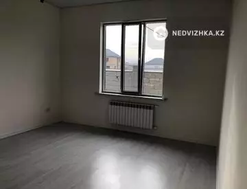 190 м², 4-комнатный дом, 5 соток, 190 м², изображение - 11