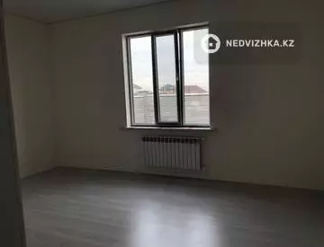 190 м², 4-комнатный дом, 5 соток, 190 м², изображение - 12