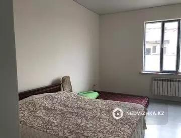 190 м², 4-комнатный дом, 5 соток, 190 м², изображение - 13