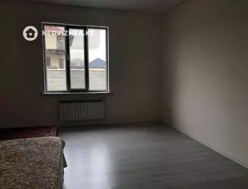 190 м², 4-комнатный дом, 5 соток, 190 м², изображение - 14