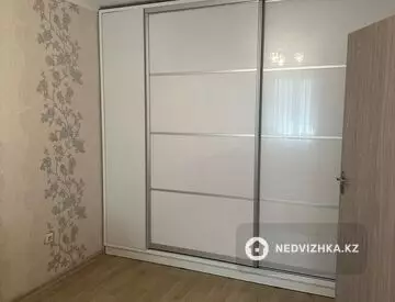 36 м², 1-комнатная квартира, этаж 2 из 9, 36 м², изображение - 4