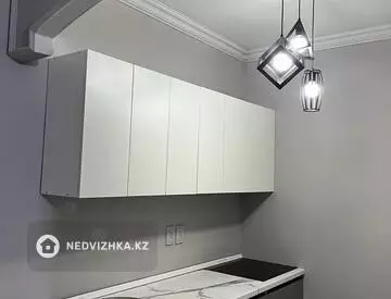 34 м², 1-комнатная квартира, этаж 8 из 10, 34 м², изображение - 5