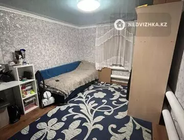 80 м², 4-комнатный дом, 17 соток, 80 м², изображение - 2