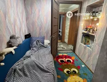 80 м², 4-комнатный дом, 17 соток, 80 м², изображение - 8