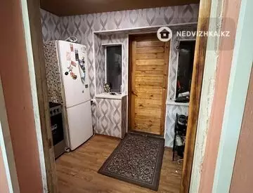 80 м², 4-комнатный дом, 17 соток, 80 м², изображение - 9