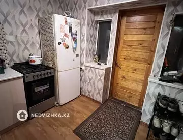 80 м², 4-комнатный дом, 17 соток, 80 м², изображение - 11