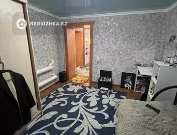 80 м², 4-комнатный дом, 17 соток, 80 м², изображение - 12