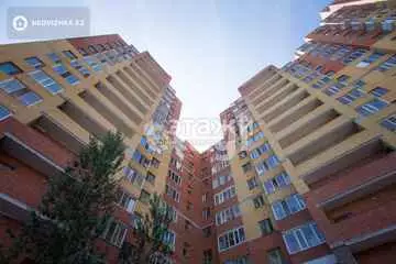 35 м², 1-комнатная квартира, этаж 11 из 15, 35 м², изображение - 0