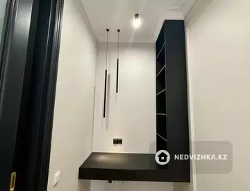 126 м², 3-комнатная квартира, этаж 8 из 12, 126 м², изображение - 13