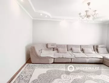 4-комнатный дом, 10 соток, 95 м²