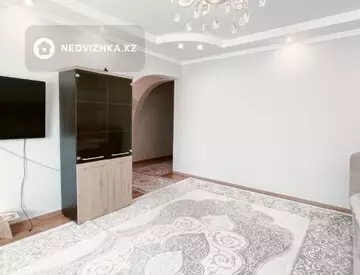 4-комнатный дом, 10 соток, 95 м²