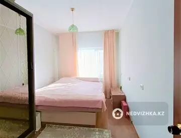 95 м², 4-комнатный дом, 10 соток, 95 м², изображение - 7