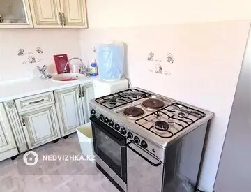 95 м², 4-комнатный дом, 10 соток, 95 м², изображение - 11