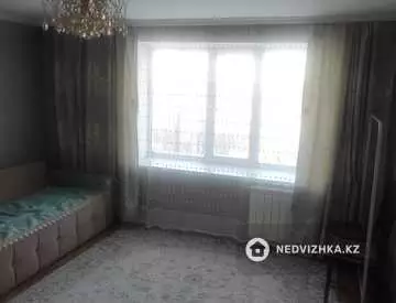 4-комнатная квартира, этаж 2 из 5, 105 м²