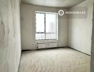 64 м², 2-комнатная квартира, этаж 8 из 18, 64 м², изображение - 10