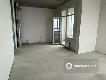 64 м², 2-комнатная квартира, этаж 8 из 18, 64 м², изображение - 17