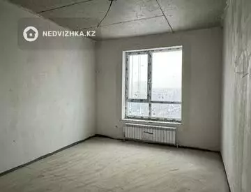 64 м², 2-комнатная квартира, этаж 8 из 18, 64 м², изображение - 13