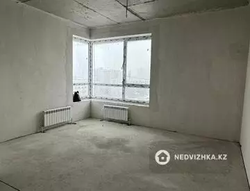 64 м², 2-комнатная квартира, этаж 8 из 18, 64 м², изображение - 16