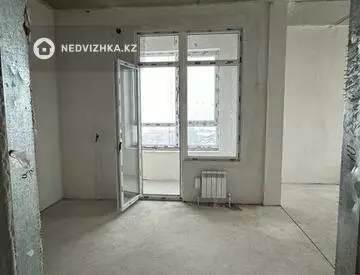 64 м², 2-комнатная квартира, этаж 8 из 18, 64 м², изображение - 15