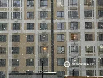 64 м², 2-комнатная квартира, этаж 8 из 18, 64 м², изображение - 2