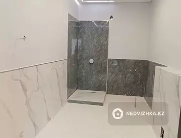 320 м², Помещение, этаж 1 из 2, 320 м², изображение - 7