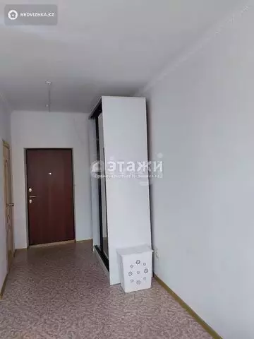 23 м², 1-комнатная квартира, этаж 10 из 12, 23 м², изображение - 32