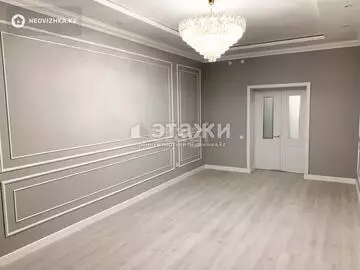 94.1 м², 3-комнатная квартира, этаж 8 из 10, 94 м², изображение - 14