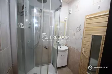 3-комнатная квартира, этаж 8 из 10, 120 м²