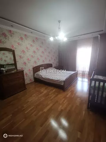 120 м², 3-комнатная квартира, этаж 8 из 10, 120 м², изображение - 7