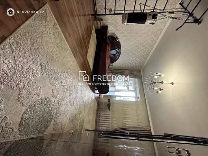 111 м², 2-комнатная квартира, этаж 3 из 10, 111 м², изображение - 1
