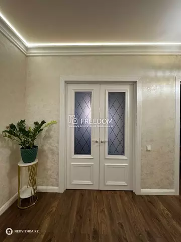 112 м², 4-комнатная квартира, этаж 7 из 7, 112 м², изображение - 27