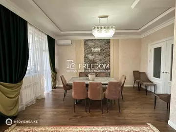 112 м², 4-комнатная квартира, этаж 7 из 7, 112 м², изображение - 39