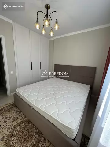 80 м², 3-комнатная квартира, этаж 16 из 22, 80 м², изображение - 9