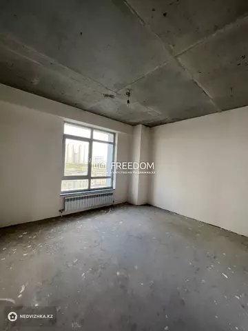 128.3 м², 4-комнатная квартира, этаж 15 из 23, 128 м², изображение - 3