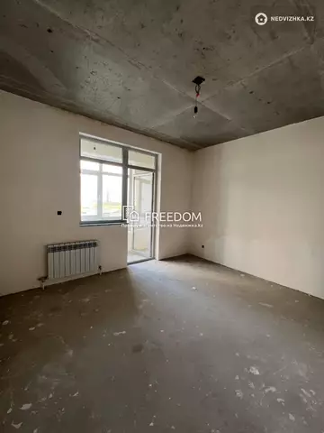 128.3 м², 4-комнатная квартира, этаж 15 из 23, 128 м², изображение - 7