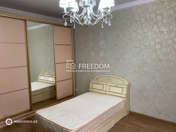 164.8 м², 3-комнатная квартира, этаж 4 из 8, 165 м², изображение - 10