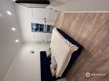 71 м², 3-комнатная квартира, этаж 9 из 10, 71 м², изображение - 14