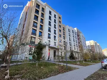 36 м², 1-комнатная квартира, этаж 4 из 6, 36 м², изображение - 20