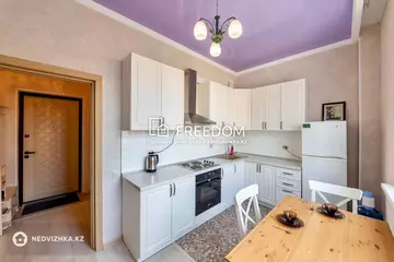 36 м², 1-комнатная квартира, этаж 4 из 6, 36 м², изображение - 26